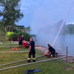 WhatsApp Image 2022-06-17 at 17.02.35 (2)