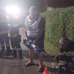 WhatsApp Image 2022-06-17 at 17.03.59