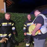 WhatsApp Image 2022-06-17 at 17.04.01 (1)