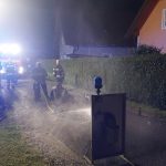 WhatsApp Image 2022-06-17 at 17.04.01 (2)