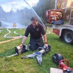 WhatsApp Image 2022-06-17 at 17.04.03 (3)