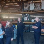 WhatsApp Image 2022-06-27 at 18.15.59