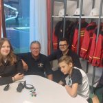 WhatsApp Image 2022-06-27 at 18.16.00 (1)