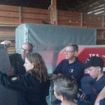 WhatsApp Image 2022-06-27 at 18.16.00