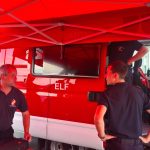 WhatsApp Image 2022-08-27 at 13.17.38