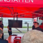 WhatsApp Image 2022-08-27 at 13.19.02