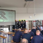 WhatsApp Image 2022-08-27 at 14.11.58