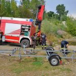 WhatsApp Image 2022-08-27 at 15.24.37