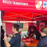 WhatsApp Image 2022-08-27 at 15.39.30