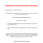 Screenshot 2022-09-06 205751